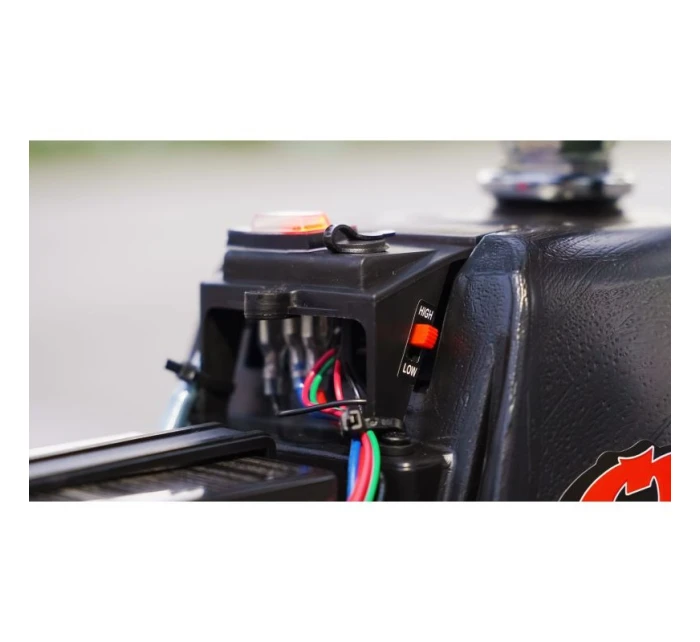 CRAZY Shift pro model 21813164 - Razor CRAZY Shift pro model 21813164 - Razor