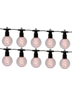 GIRLANDA OGRODOWA LIGHT model 21831191