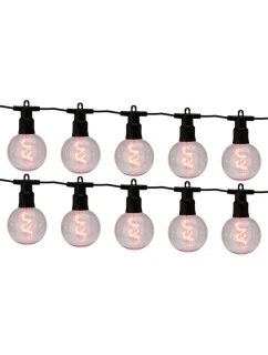 GIRLANDA OGRODOWA LIGHT model 21831191