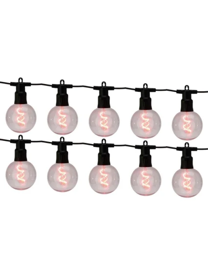 GIRLANDA OGRODOWA LIGHT model 21831191