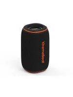 REPRODUKTOR TRACER TWS XTREMEBEAT LITE BLUETOOTH RGB