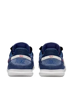 Dětské kopačky 500 model 21997086 - NIKE Dětské kopačky 500 model 21997086 - NIKE