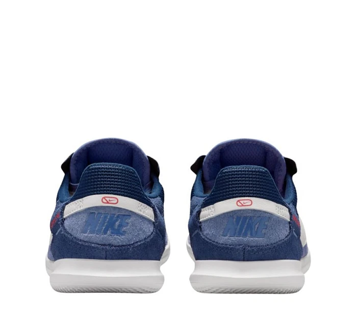 Dětské kopačky 500 model 21997086 - NIKE Dětské kopačky 500 model 21997086 - NIKE