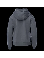 Dámská mikina LADY MANIR