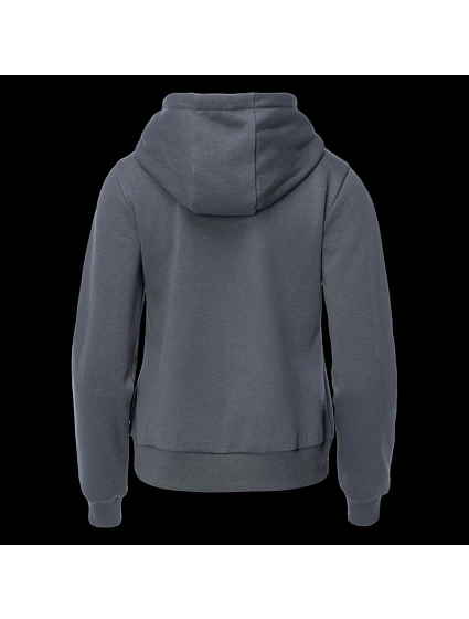 Dámská mikina LADY model 22063133 - Hi-Tec