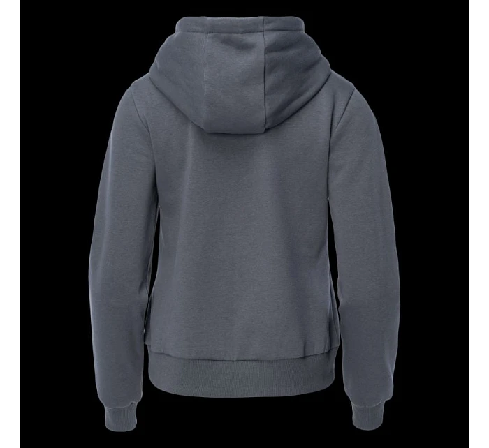 Dámská mikina LADY MANIR