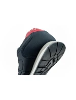 U.S. Polo Assn sportovní boty tenisky pánské módní pohodlné tmavě modré