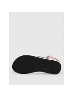 Dámské sandály model 22279475 - 4F Dámské sandály model 22279475 - 4F
