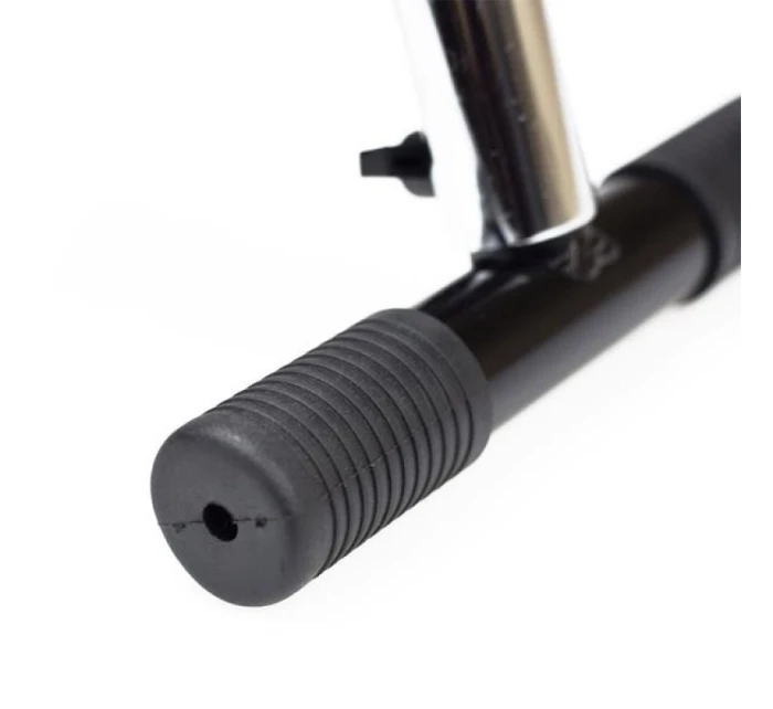 Pushup model 21230074 - HMS