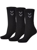 Unisex ponožky  2001 model 21249717 - Hummel