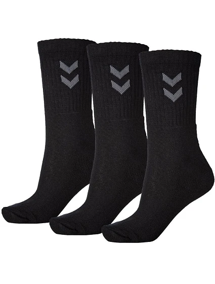 Unisex ponožky  2001 model 21249717 - Hummel