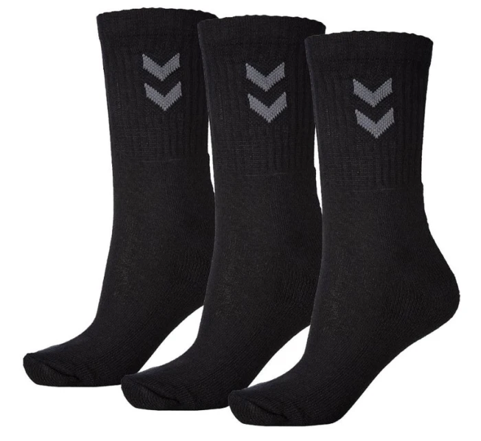 Unisex ponožky  2001 model 21249717 - Hummel