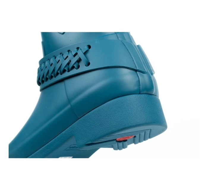 HUNTER Original Briker Wellingtons [WFS2045RMA]