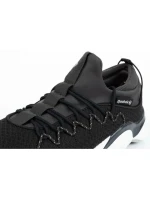 Unisex boty  Fusion model 16080839 - Reebok