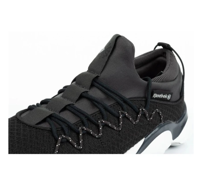 Unisex boty  Fusion model 16080839 - Reebok