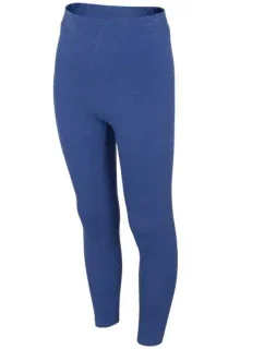 Legíny Jr  33S model 17230360 - 4F