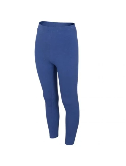 Dívčí legíny Jr HJL22 JLEG001 33S - 4F Dívčí legíny Jr HJL22 JLEG001 33S - 4F