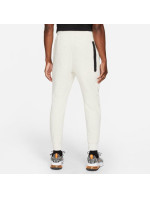 Dámské kalhoty Sportswear Tech Fleece M DD4706-100 - Nike