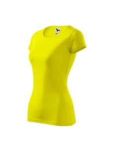 Dámské tričko Glance W MLI-14196 - Malfini