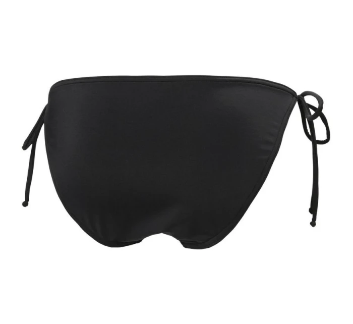 Helly Hansen Spodní díl bikin W CASCAIS BIKINI BOTTOM 34057 990 Helly Hansen Spodní díl bikin W CASCAIS BIKINI BOTTOM 34057 990