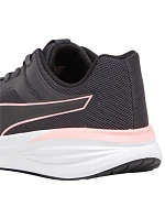 Běžecká obuv  W 28 dámské model 18782547 - Puma