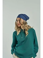 Bandana Goal Šátek Bandana model 22478835 royal - Atlantis Headwear Bandana Goal Šátek Bandana model 22478835 royal - Atlantis Headwear