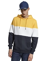 Flexfit 110P CoolDry Mini Piqué kšiltova 55.110P silver Flexfit 110P CoolDry Mini Piqué kšiltova 55.110P silver