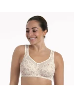 Clara Art chirurgická podprsenka model 21868537 crystal - Anita Care
