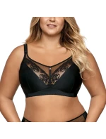 Maxi kolor:black model 18029793 - Ava