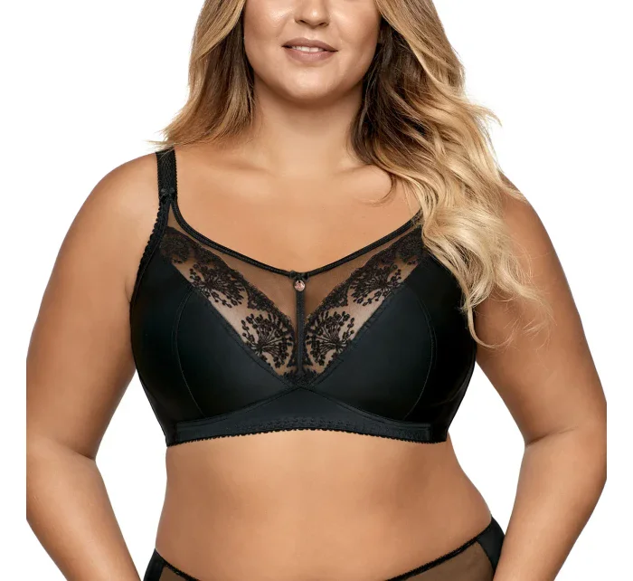 Maxi kolor:black model 18029793 - Ava