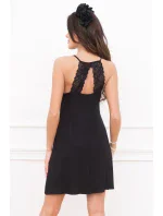 Italian Fashion Inspiracja ws.r. barva:černá