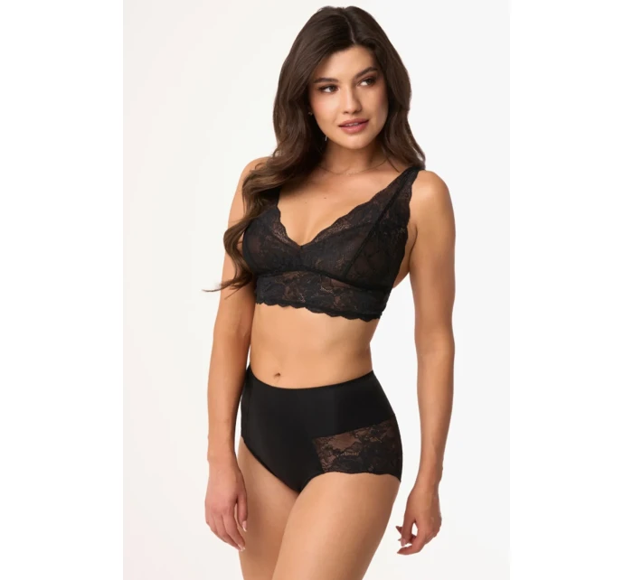 Babell BBL 203 barva:černá