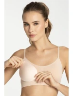 model 21280662 kolor:beżowy - Julimex