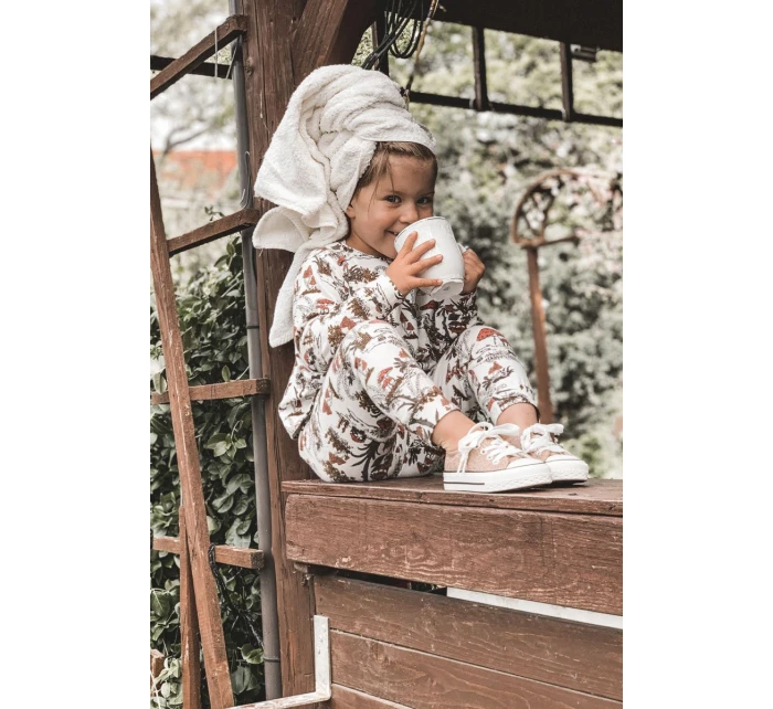 Dětské Brokátové Tenisky Růžové Zlato Bling-Bling Dětské Brokátové Tenisky Růžové Zlato Bling-Bling