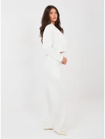 Sada IT KMPL 22202.89 ecru