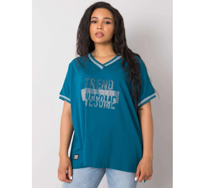 Halenka RV BZ 6496.32P námořní