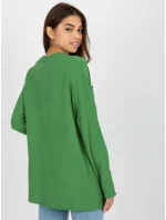 TW KS BI 1144 tričko.07 zelená