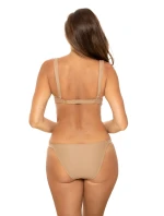 Plavky Kamilla M-705 (7) - Marko