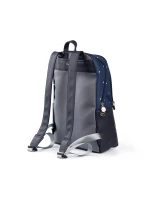 Městský batoh VUCH Zane Dotty Blue