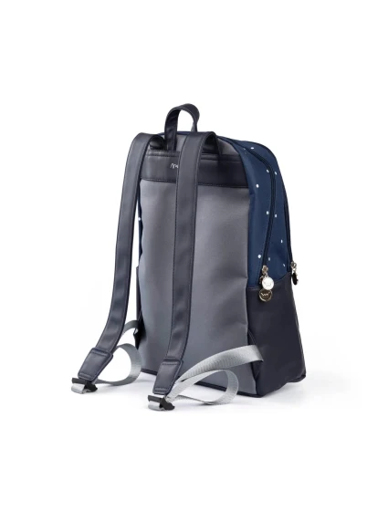 Městský batoh VUCH Drizzle Městský batoh VUCH Drizzle