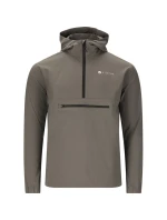 Pánská bunda model 21302877 - Virtus