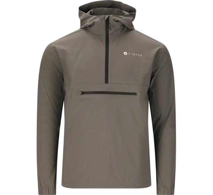 Pánská bunda model 21302877 - Virtus