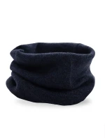 Pánská komínová šála  model 21480678 - PaMaMi