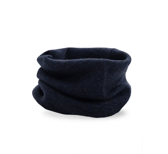 Pánská komínová šála  model 21480678 - PaMaMi