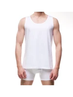 Pánský nátělník AUTHENTIC 205 - CORNETTE