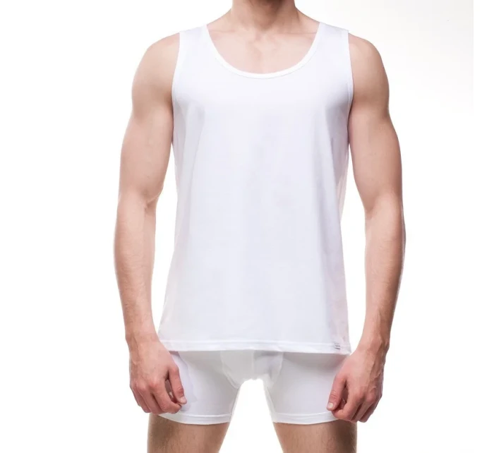 Pánský nátělník AUTHENTIC 205 - CORNETTE