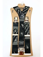 PÁNSKÉ ŠLE 6/40 PÁNSKÉ ŠLE 6/40