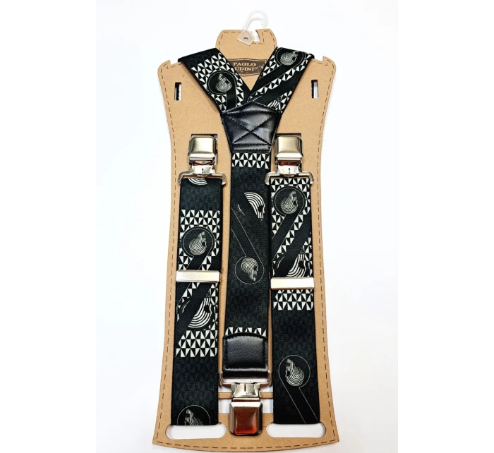 PÁNSKÉ ŠLE 6/40 PÁNSKÉ ŠLE 6/40