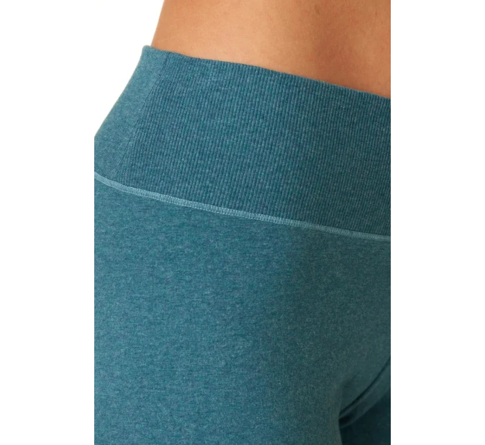 SZORTY DAMSKIE HOT TOUCH model 20581053 729 3 - Key