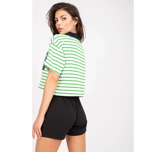 Halenka  model 166642 Fancy